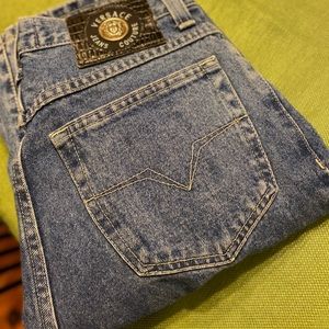 Versace Jeans Couture